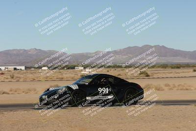 media/Dec-13-2025-PCA San Diego (Sat) [[71f2fcee4c]]/3-Orange Group/Session 1 (Turn 9 Inside)/